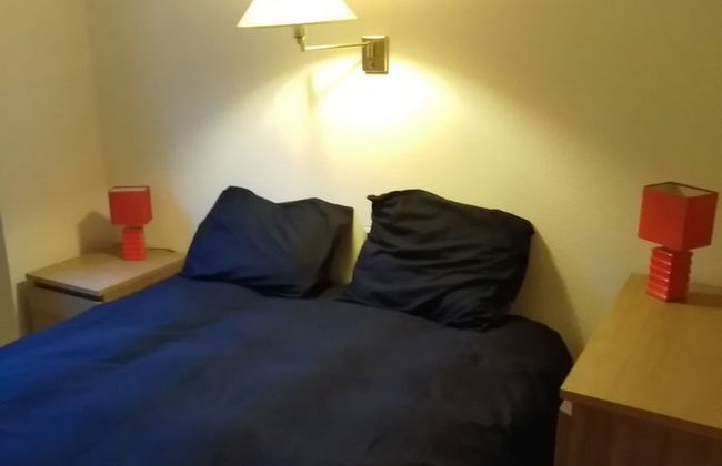 Apartment Abella 25 - Foto 2