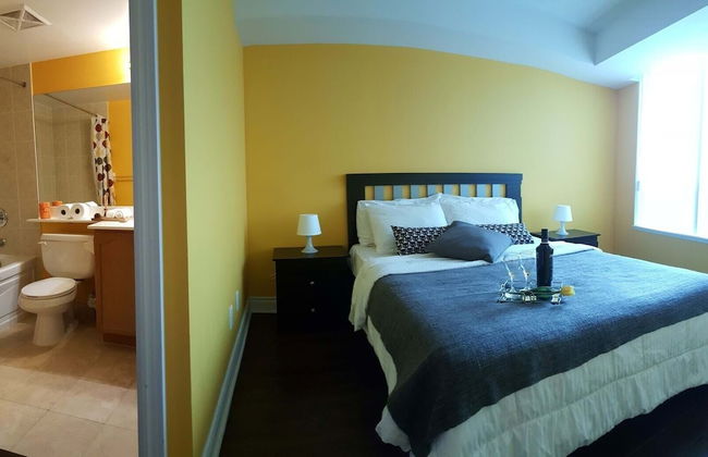 Kashaneh at Meridian - Photo 1