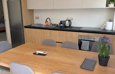 KTENA RESIDENCE-Ktena Accomodation - Photo 43