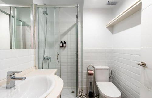 One&Lux Amador de los Ríos - Foto 47