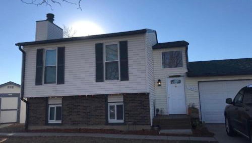 4 Bedroom Vacation House With Pikes Peak view Pet-friendly - Foto 2