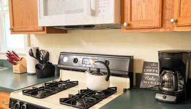 After the Game Apt 2 All Star Baseball Rentals - Foto 5