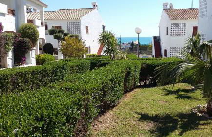 Apartamentos Palma Blanca 3000 - Foto 62