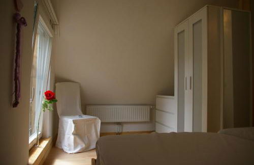 Kaiserhof Goldenbek - Foto 52