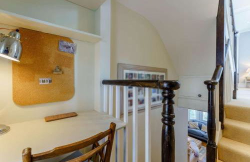 3 Bed in Eastbourne oc-86520 - Foto 19