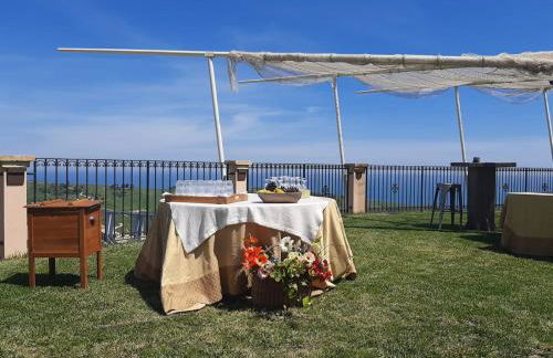 Agriturismo Le Macine - Foto 47