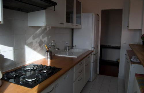 Moderne et Lumineux - Foto 15