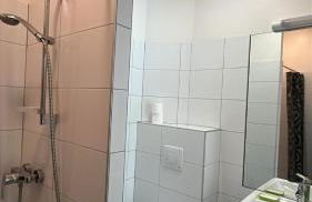 La Maison de Lise - Photo 7