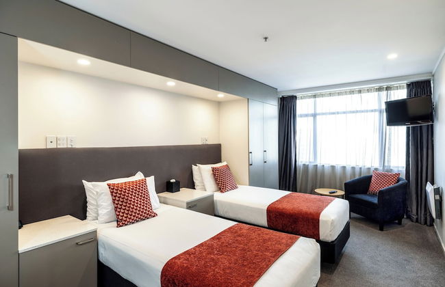 Quest on Johnston - Foto 11