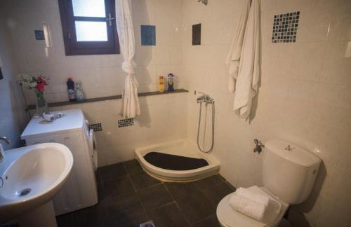 Villa Papoura Homeleader - Foto 40