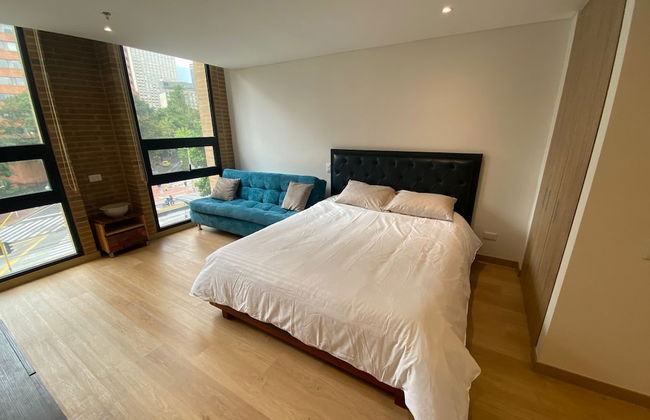 Mitika Apartamentos - Foto 33