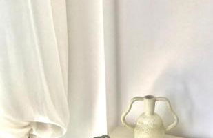 Casita Playa Conil - Foto 18