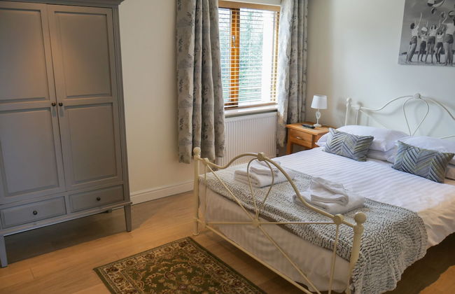 Tewitfield Marina - Foto 11