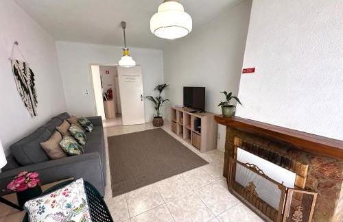 Wave Beach House - Foto 6