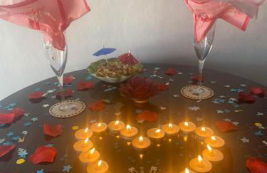 Flor de Loto Tantralove - Foto 24