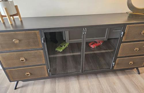 Vroooom . . . . the ROAD is calling. . . . - Foto 42