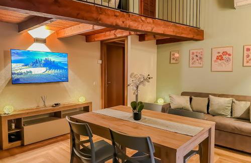 Casa Arnold by Maggiore Living - Foto 25