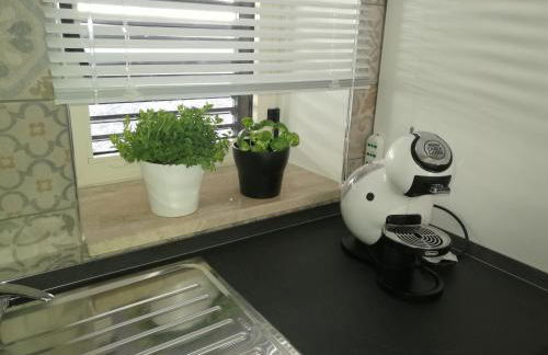 A casa di Zia Caterina - Photo 30