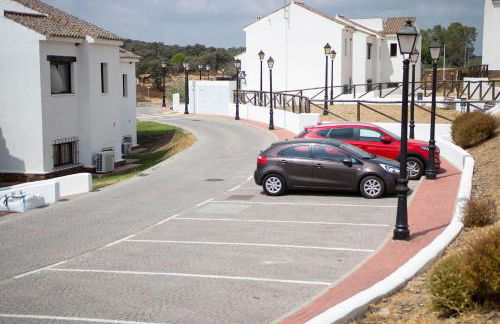 Alojamiento Turístico El Olivo - Foto 18