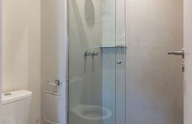 360 HPaulista - Photo 43