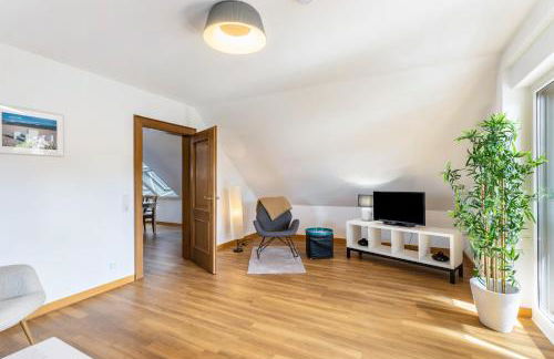 Ruhr-Wald-Blick - Foto 7