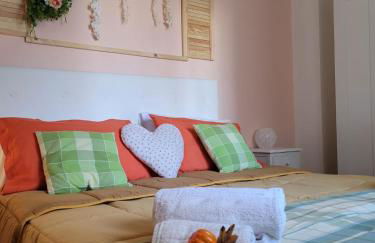 La Maison De Rose - Foto 26