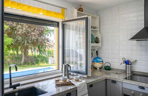 Casa Rural en Lucena - Foto 19