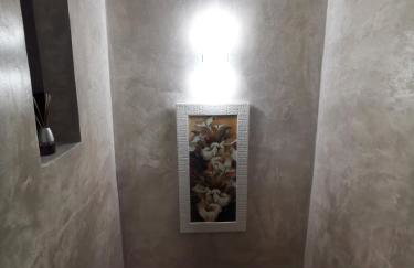 Flat Gorlaes - Foto 40