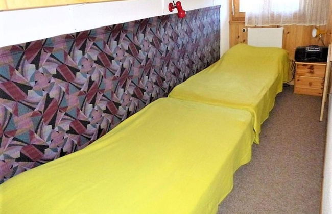 Apartment With Balcony and Mountains - Foto 3