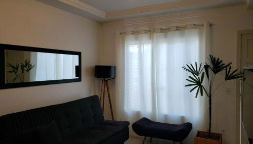 Residencial Catarina - Foto 2