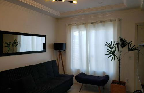 Residencial Catarina - Photo 2