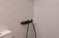 Carlito apartment 2 next to metro station - Foto 40