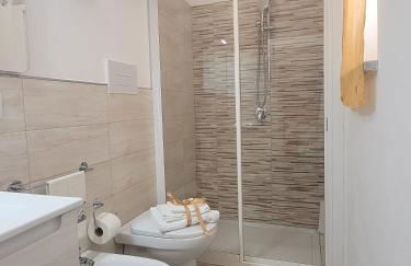 JEY STUDIO_INDEPENDENT SEAFRONT APARTMENT - Foto 4