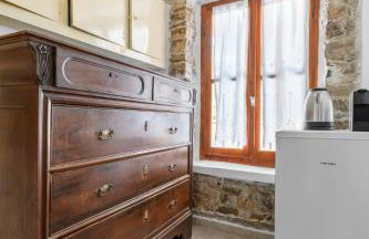 Old Town Charm Casa Historica - Foto 12