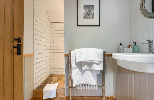 3 Bed in Grantshouse oc-h33622 - Foto 29