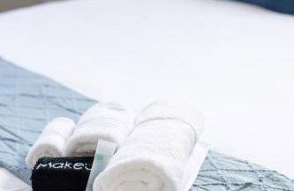 Near Flint Hills Discovery Center & Aggieville - Foto 46