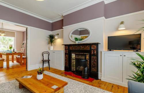 3 Bed in High Peak oc-88180 - Photo 11