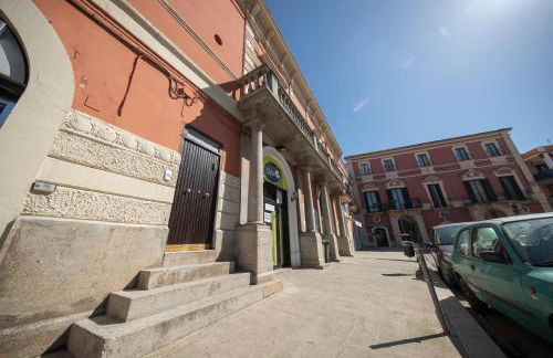 Casa dei nonni - Foto 32