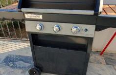 Casa Tomaddi - house & apartment with private pool - Foto 31