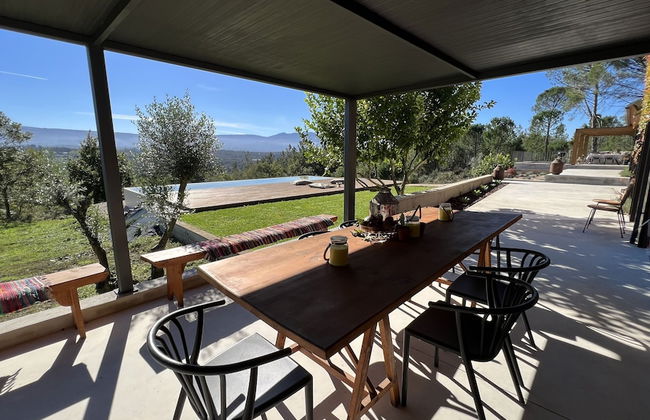 Casas do Pinheiro Grande - Foto 25