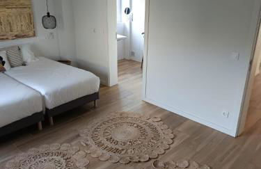 Quinta da Sra Marocas - Foto 61