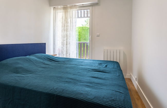 Les Portes de la Mer - Foto 11