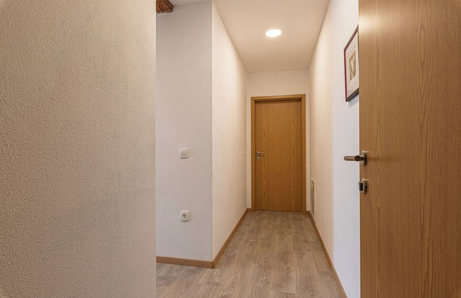 Holy Harmony Suites Apartments - Foto 7