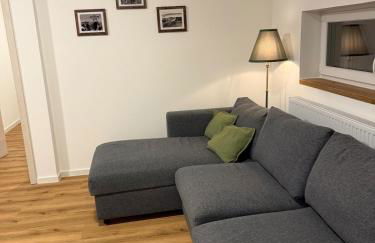 Leni Vacation Rental - Foto 9