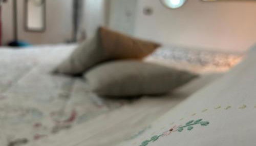 Suite La Corte - Foto 3