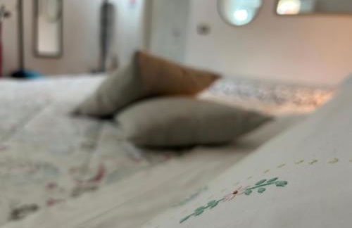 Suite La Corte - Foto 4