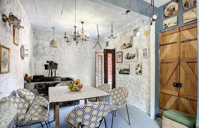 Avo Maria House by Atlantic Holiday - Foto 20