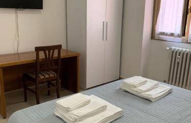 At Mollys metro A LucioSestio - Foto 17