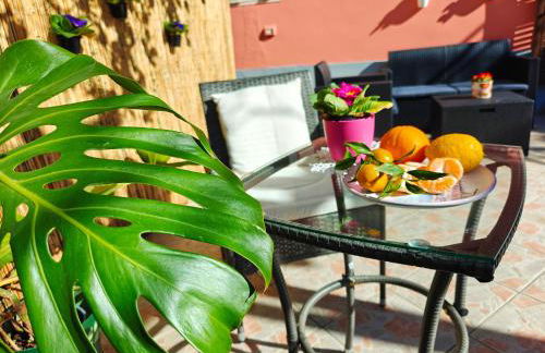 Manù Apartment - Foto 35