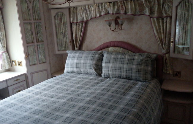 The Boat House Chalet - Boat of Garten - Near Aviemore - Sleeps 6 - Photo 2